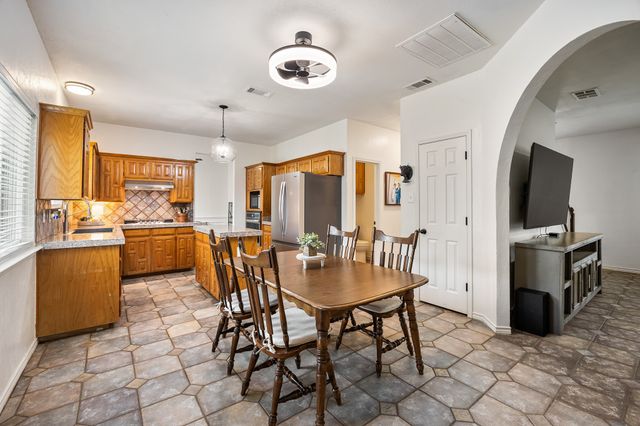 1091 Whispering Glen, Rockwall, TX 75087