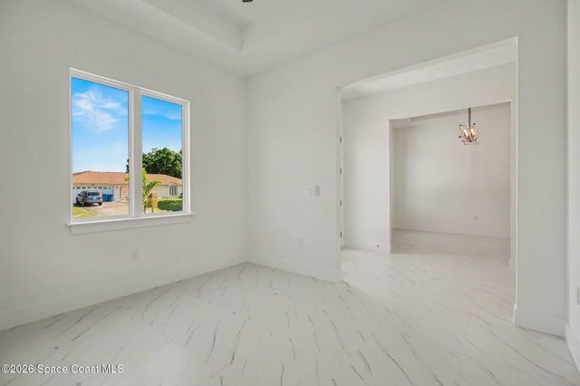 2062 SW O'Connel Avenue, Palm Bay, FL 32908