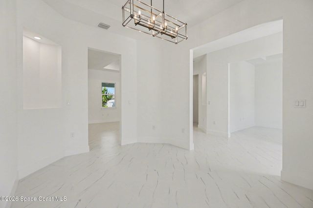 2062 SW O'Connel Avenue, Palm Bay, FL 32908