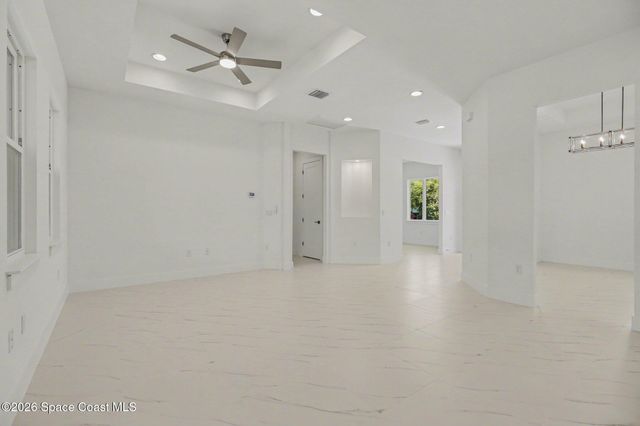 2062 SW O'Connel Avenue, Palm Bay, FL 32908