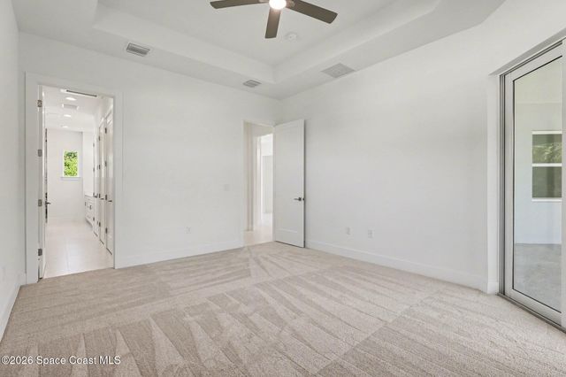 2062 SW O'Connel Avenue, Palm Bay, FL 32908