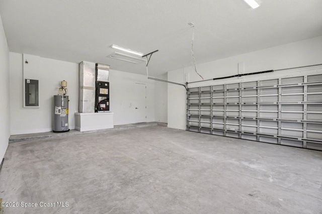 2062 SW O'Connel Avenue, Palm Bay, FL 32908