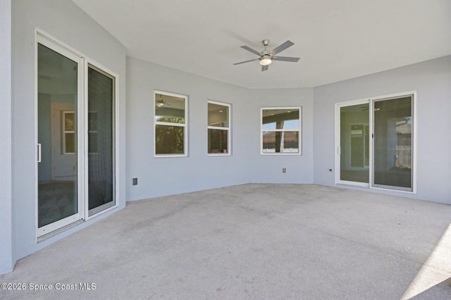 2062 SW O'Connel Avenue, Palm Bay, FL 32908
