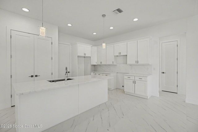 2062 SW O'Connel Avenue, Palm Bay, FL 32908
