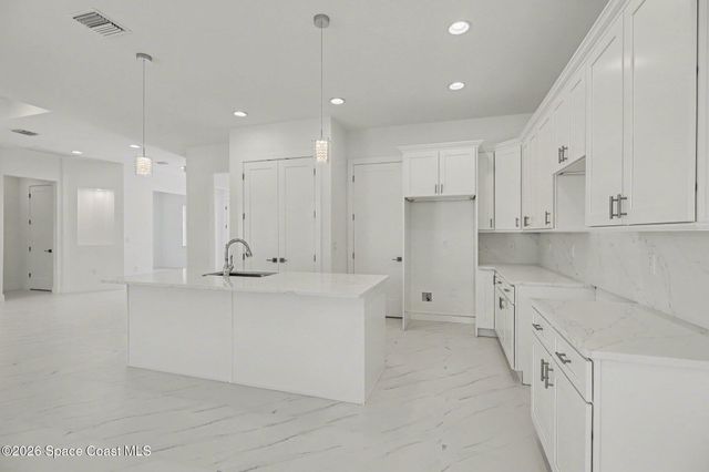 2062 SW O'Connel Avenue, Palm Bay, FL 32908