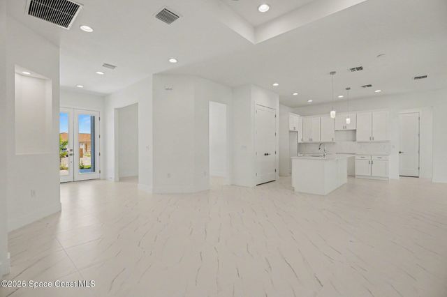2062 SW O'Connel Avenue, Palm Bay, FL 32908