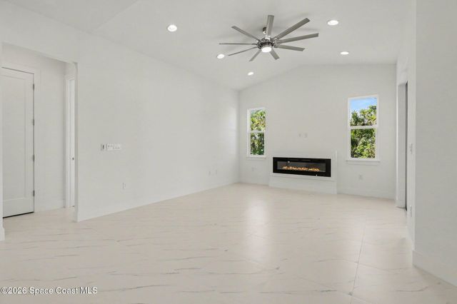 2062 SW O'Connel Avenue, Palm Bay, FL 32908