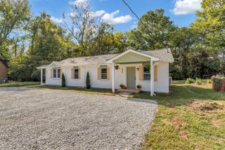 104 Highland Trace Cv, Nashville, TN 37207