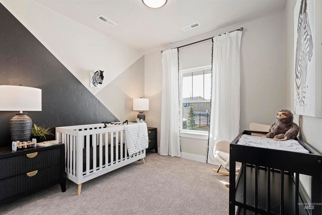 10103 Bellevue Ridge St, Nampa, ID 83687