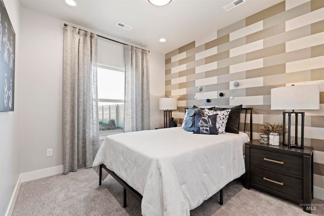 10103 Bellevue Ridge St, Nampa, ID 83687