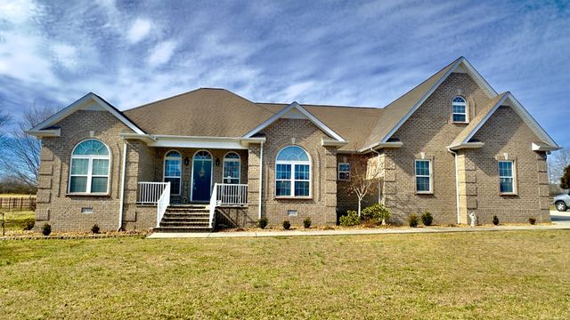 192 Hills Dr, Hillsboro, TN 37342