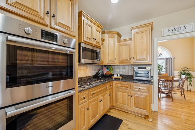 192 Hills Dr, Hillsboro, TN 37342