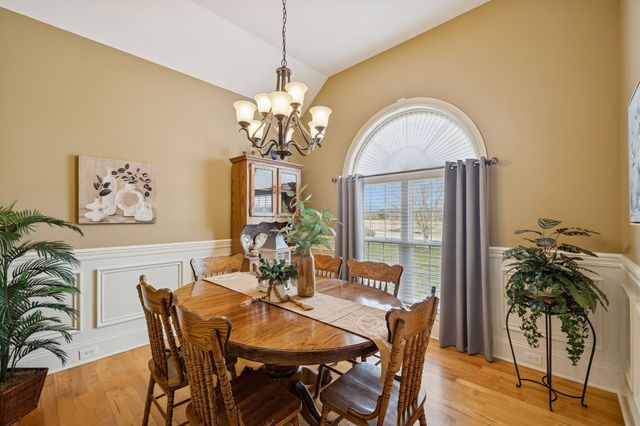 192 Hills Dr, Hillsboro, TN 37342