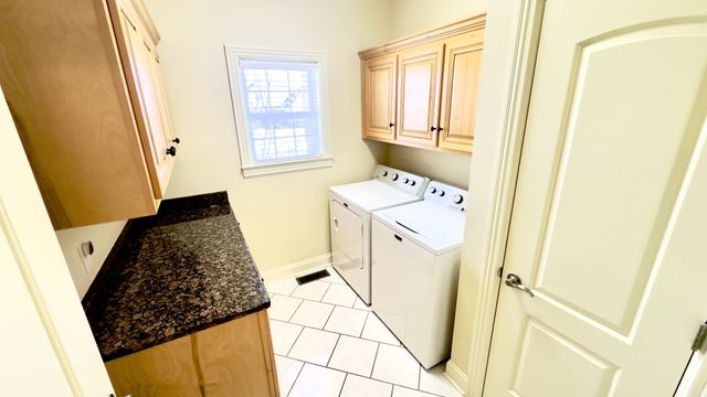 192 Hills Dr, Hillsboro, TN 37342