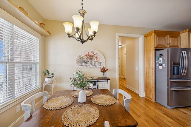 192 Hills Dr, Hillsboro, TN 37342