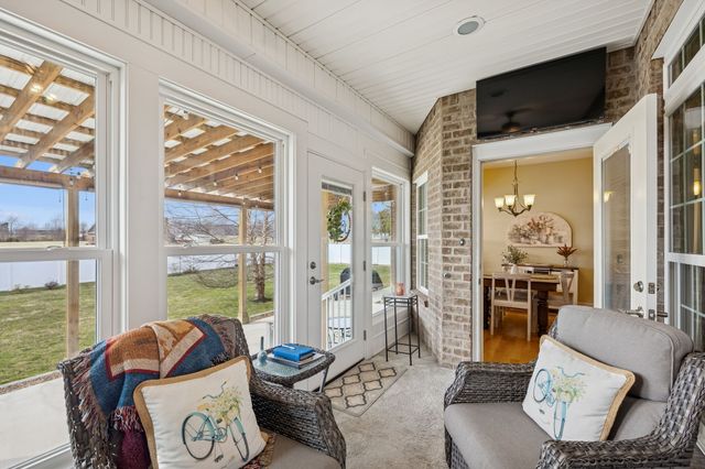 192 Hills Dr, Hillsboro, TN 37342