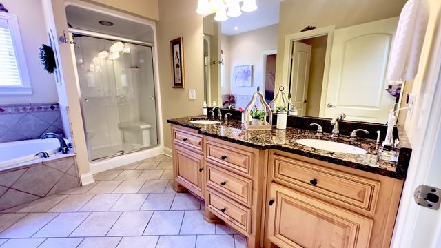 192 Hills Dr, Hillsboro, TN 37342