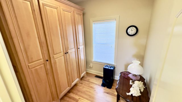 192 Hills Dr, Hillsboro, TN 37342