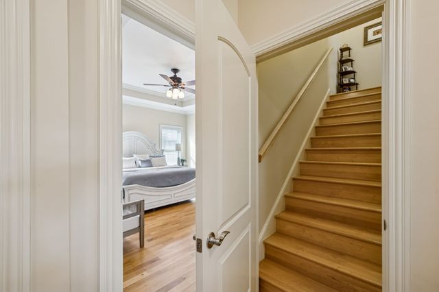 192 Hills Dr, Hillsboro, TN 37342