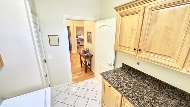 192 Hills Dr, Hillsboro, TN 37342