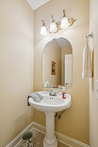 192 Hills Dr, Hillsboro, TN 37342