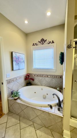 192 Hills Dr, Hillsboro, TN 37342