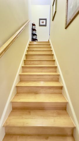 192 Hills Dr, Hillsboro, TN 37342