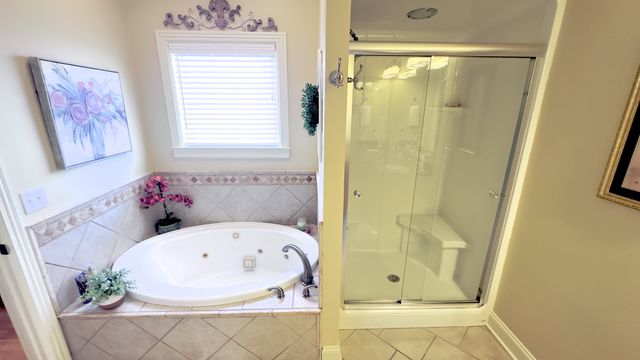 192 Hills Dr, Hillsboro, TN 37342