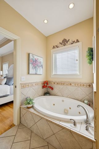 192 Hills Dr, Hillsboro, TN 37342