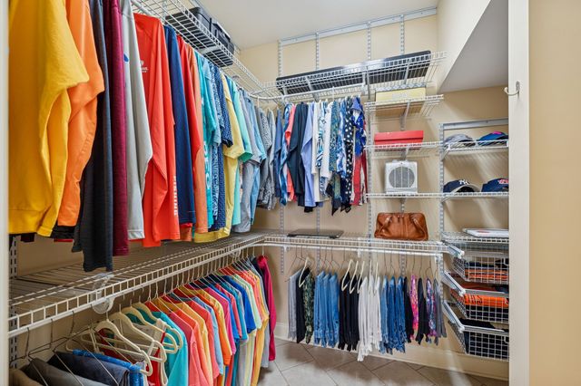 192 Hills Dr, Hillsboro, TN 37342