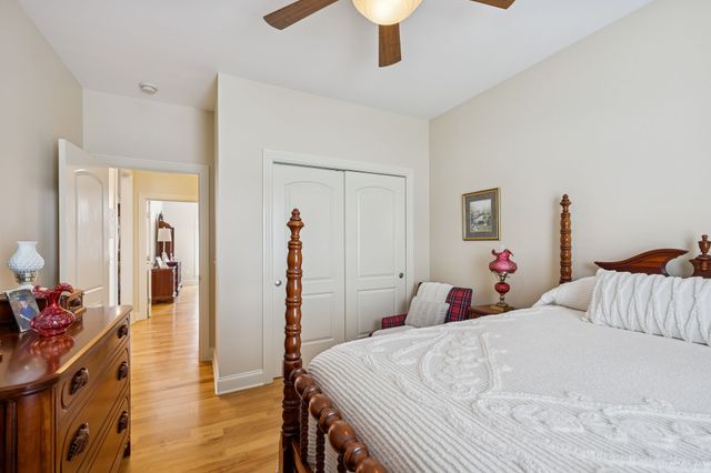 192 Hills Dr, Hillsboro, TN 37342