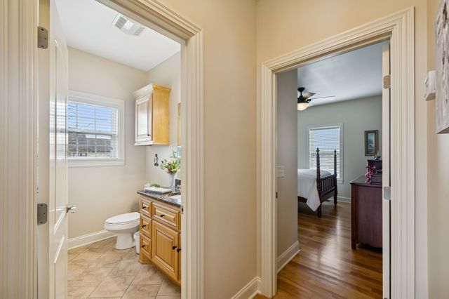 192 Hills Dr, Hillsboro, TN 37342