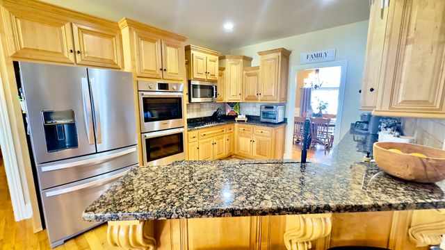 192 Hills Dr, Hillsboro, TN 37342