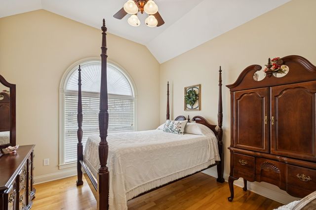 192 Hills Dr, Hillsboro, TN 37342