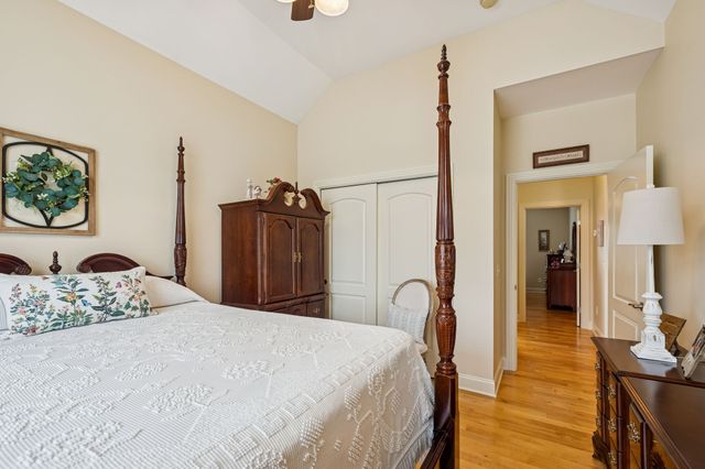 192 Hills Dr, Hillsboro, TN 37342