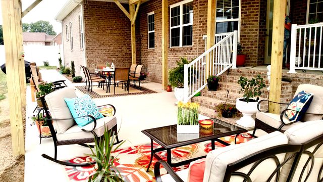 192 Hills Dr, Hillsboro, TN 37342