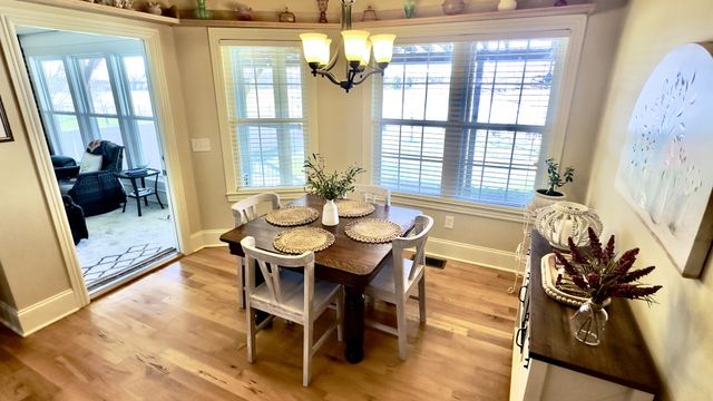 192 Hills Dr, Hillsboro, TN 37342