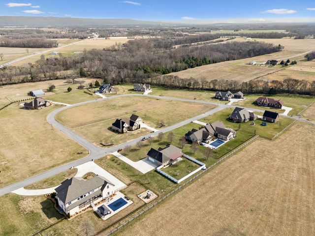 192 Hills Dr, Hillsboro, TN 37342