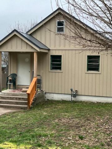 3076 5th Ave, Valley, WA 99181