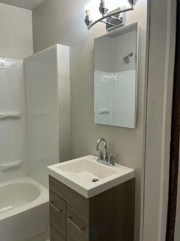 3076 5th Ave, Valley, WA 99181