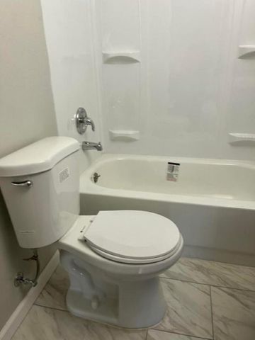 3076 5th Ave, Valley, WA 99181