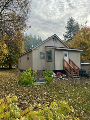 3076 5th Ave, Valley, WA 99181
