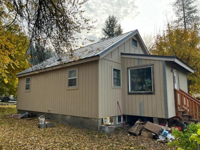 3076 5th Ave, Valley, WA 99181
