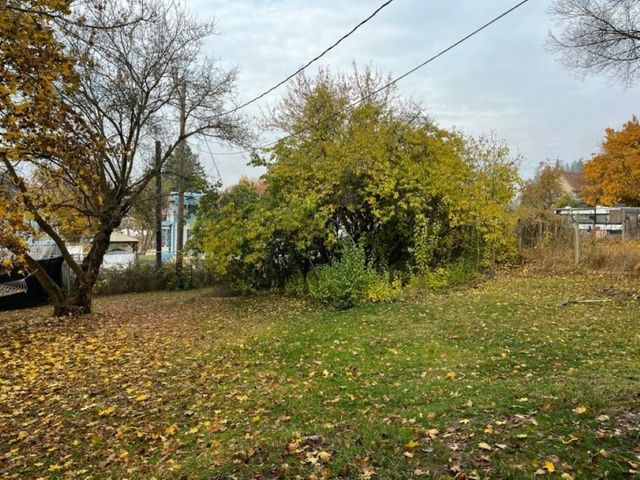 3076 5th Ave, Valley, WA 99181