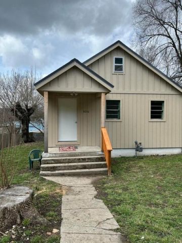 3076 5th Ave, Valley, WA 99181