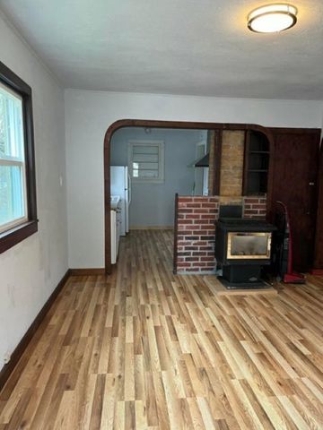 3076 5th Ave, Valley, WA 99181