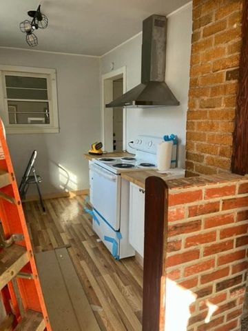 3076 5th Ave, Valley, WA 99181