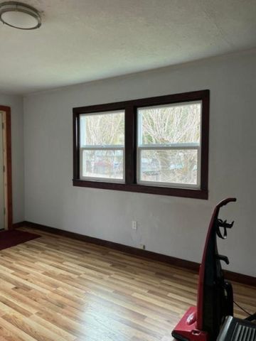 3076 5th Ave, Valley, WA 99181