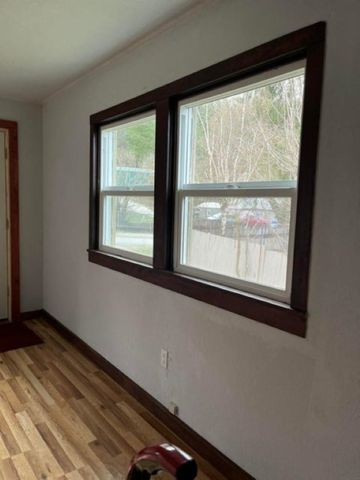 3076 5th Ave, Valley, WA 99181