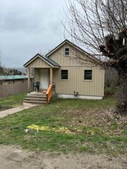 3076 5th Ave, Valley, WA 99181